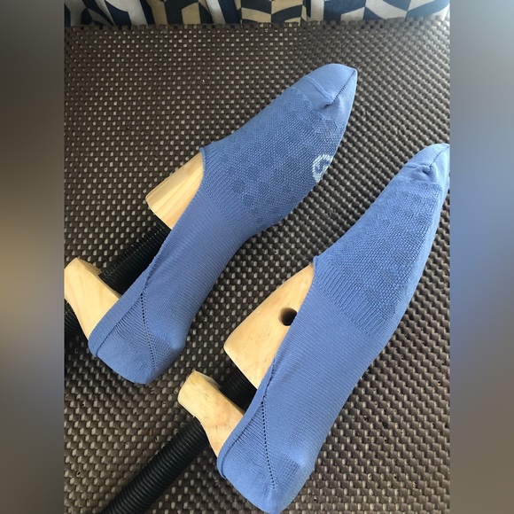 Lululemon Althletica no show socks - Picture 3 of 4